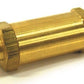 Enderle EN6001-5 -6 an Brass Check Valve 5 PSI