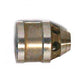 Enderle EN6004 Check Valve Poppet suit -6an Check Valve