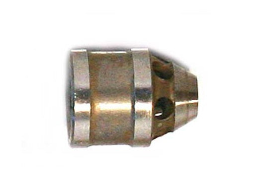 Enderle EN6004 Check Valve Poppet suit -6an Check Valve