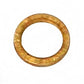 Enderle EN6006-180 -6an Check Valve Shim .180" Thick