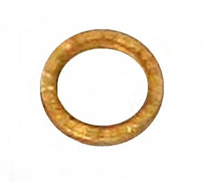 Enderle EN6006-180 -6an Check Valve Shim .180" Thick