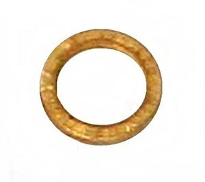Enderle EN6006-90 -6an Check Valve Shim .090" Thick