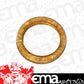 Enderle EN6006-92 -6an Check Valve Shim .092" Thick
