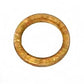 Enderle EN6006-92 -6an Check Valve Shim .092" Thick