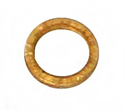 Enderle EN6006-95 -6an Check Valve Shim .095" Thick