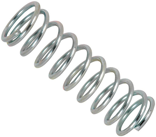 Enderle EN6007-12A Spring for -6an Check Valve