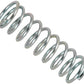 Enderle EN6007-15A Spring for -6an Check Valve