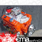 Engine Master Australia 350VortecTurnkey 350Vortecturnkey EMA - Chev 350 Vortec Engine Turnkey 330+ HP Brand New Orange