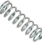 Enderle EN6007-38A Spring for -6an Check Valve
