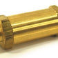 Enderle EN6010 -8an Hi Speed Check Valve - 60 PSI Flare To Flare