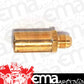 Enderle EN6011 -8an Check Valve Body