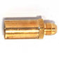 Enderle EN6011 -8an Check Valve Body