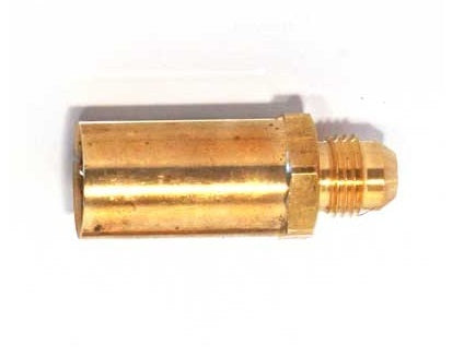 Enderle EN6011 -8an Check Valve Body
