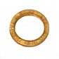 Enderle EN6014-12 -8an Check Valve Shim .012" Thick