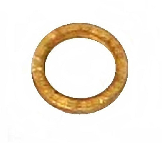 Enderle EN6014-45 -8an Check Valve Shim .045" Thick