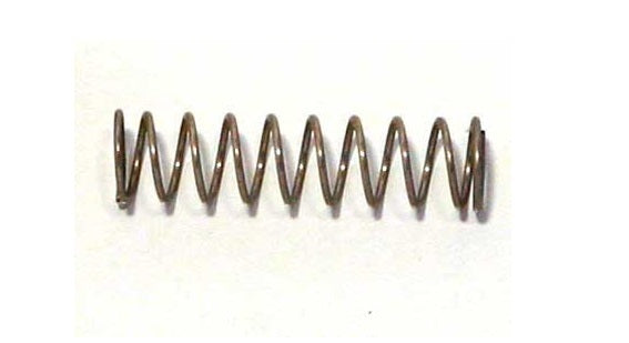 Enderle EN6015-2 -8an Check Valve Spring 2 PSI
