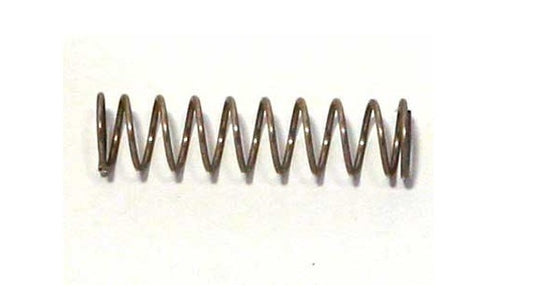 Enderle EN6015-20B Spring for -8an Check Valve