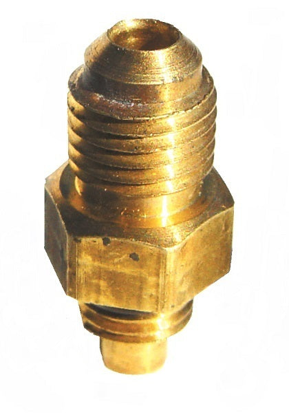 Enderle EN7007-0 Port Nozzle Jet Undrilled