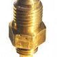 Enderle EN7007-103 Port Nozzle Jet .103"