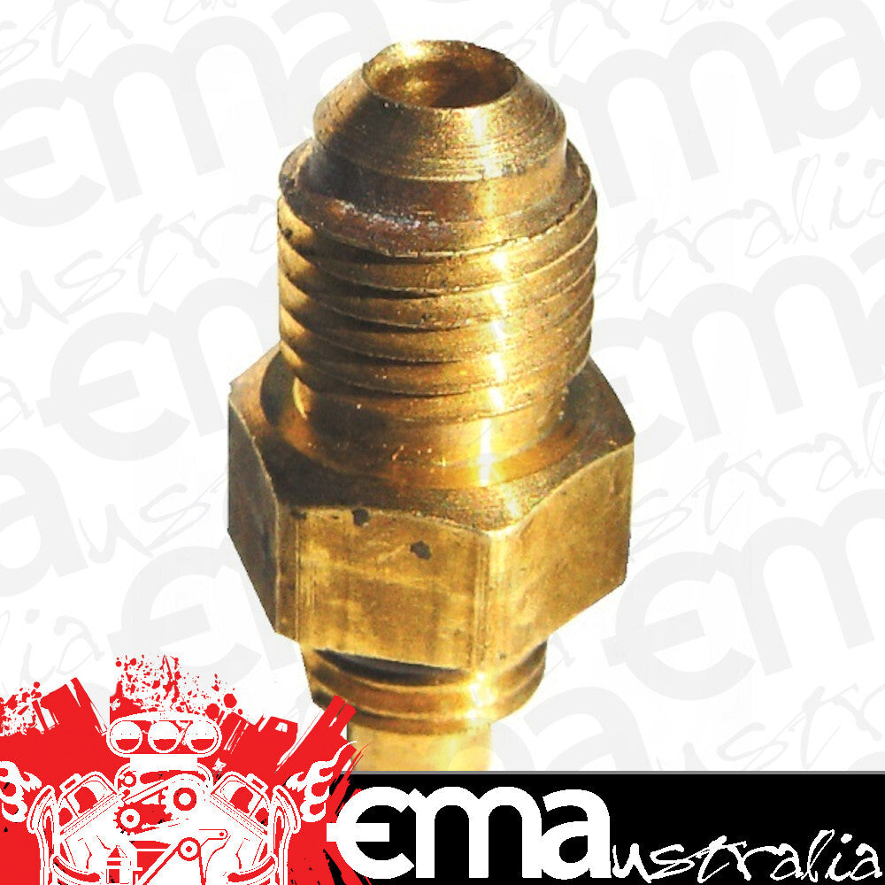 Enderle EN7007-40 Port Nozzle Jet .040"