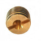 Enderle EN7009-130 Main Bypass Pill .130"