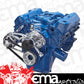 CVF 351C-SERPENTINE-ALT-EWP Ford 351C Serpentine System - Alternator Only Electric Water Pump