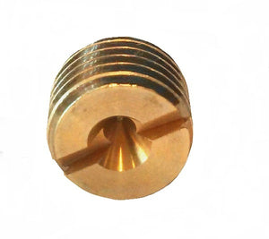 Enderle EN7009-47 Main Bypass Pill .047"