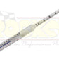 Enderle EN7014 Nitro Hydrometer 50%-100%