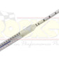 Enderle EN7014 Nitro Hydrometer 50%-100%
