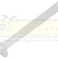 Enderle EN7015 Hydrometer Beaker for Use w/ Nitro Hydrometer En7014 & En7014A