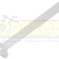 Enderle EN7015 Hydrometer Beaker for Use w/ Nitro Hydrometer En7014 & En7014A