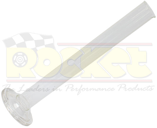 Enderle EN7015 Hydrometer Beaker for Use w/ Nitro Hydrometer En7014 & En7014A