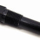 Enderle EN7110 Injector Hat Nozzle Body Alloy Vented 2" Long w/ 1" Tip