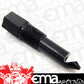 Enderle EN7121 Blown Port Nozzle Body Alloy Non Vented 2" Long w/ 1" Tip