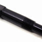 Enderle EN7122 Blown Port Nozzle Body Alloy Non Vented 2.5" Long w/ 0.75" Tip