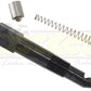 Enderle EN7132 Ball Check Nozzle Bodies