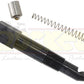 Enderle EN7132 Ball Check Nozzle Bodies