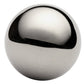 Enderle EN7134B Port Body Check Ball