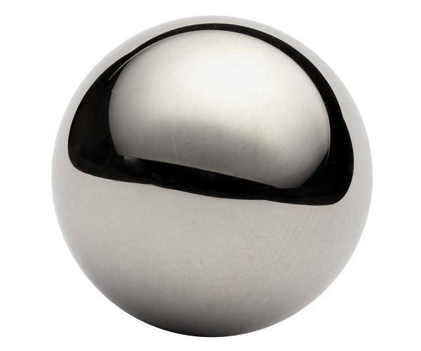 Enderle EN7134B Port Body Check Ball