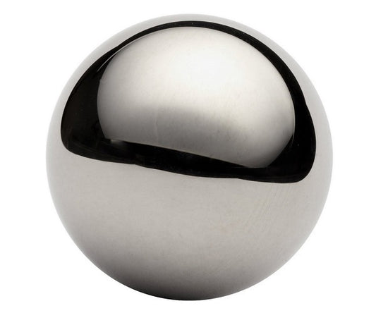 Enderle EN7134B Port Body Check Ball