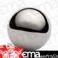 Enderle EN7134B Port Body Check Ball