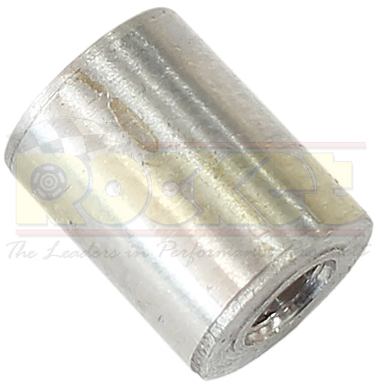 Enderle EN7134C Ajpe Style Port Check Seat