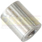 Enderle EN7134C Ajpe Style Port Check Seat