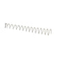Enderle EN7134SP.16BC Port Nozzle Spring 16 PSI