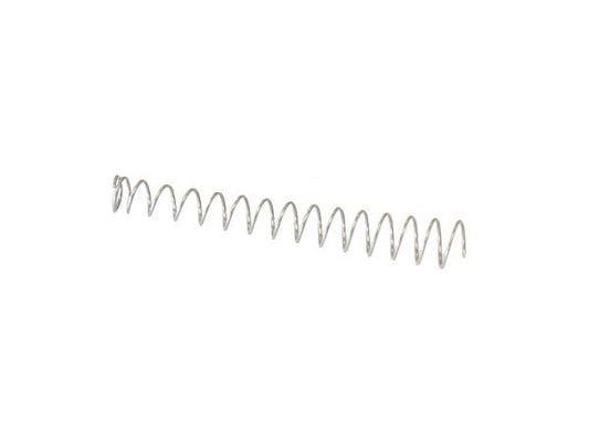 Enderle EN7134SP.16BC Port Nozzle Spring 16 PSI