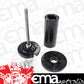 Enderle EN81-125 Fuel Pump Extension 4" Long suit Bolt On Style Pump