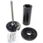 Enderle EN81-125 Fuel Pump Extension 4" Long suit Bolt On Style Pump