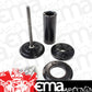 Enderle EN81-146 Fuel Pump Extension 4" Long suit Quick Release Style Pump Clamp Not Included