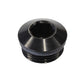 Enderle EN814-6C Button Allen Head Port Plug -6an