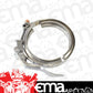 Enderle EN82-202 Quick Release Fuel Pump Clamp
